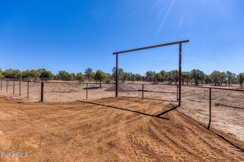 photo(8) Willis Bros Mgmt LLC Lindy 0521