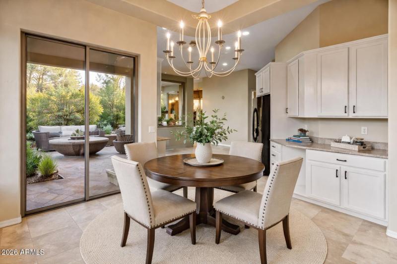 ChatGPT Image Mar 26, 2026, 03_25_53 PM