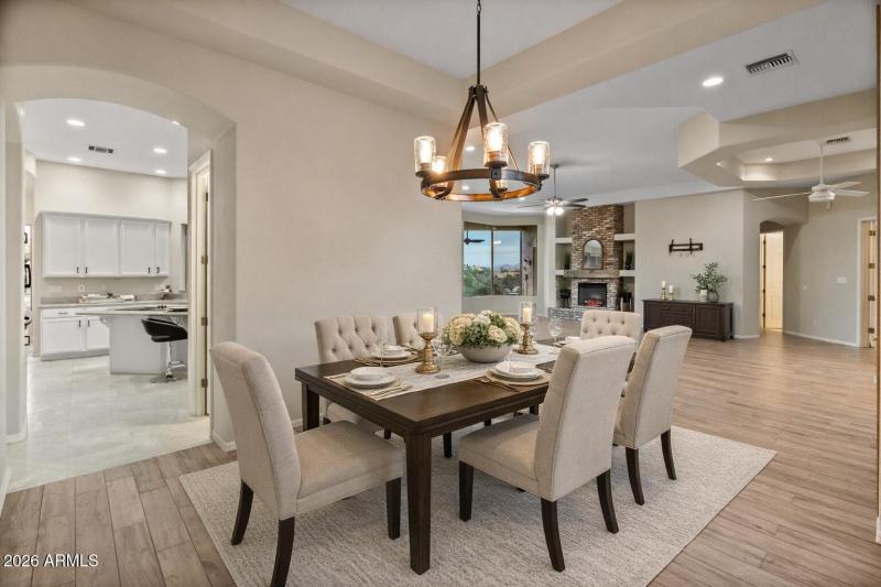 ChatGPT Image Mar 26, 2026, 08_28_24 PM