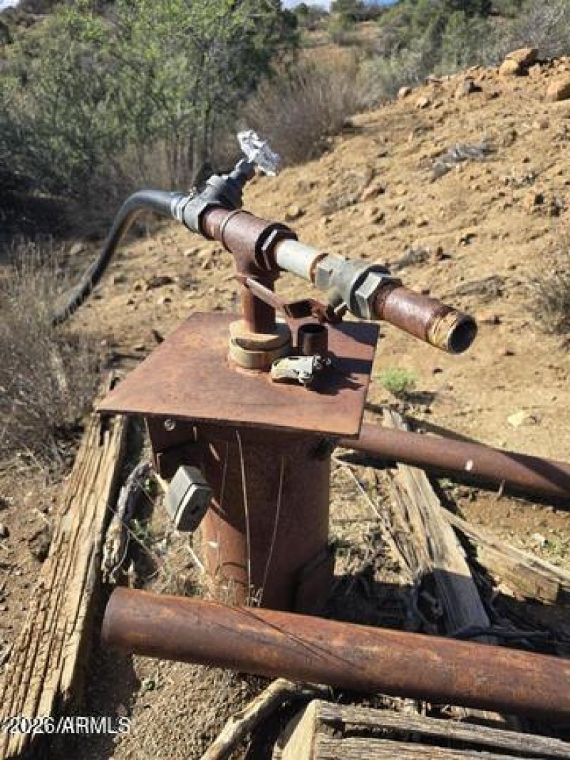 20251016015835291218000000-o