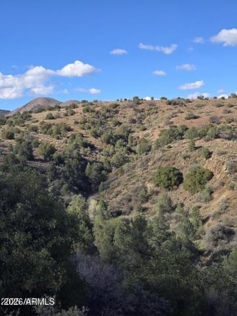 20251016015351743421000000-o