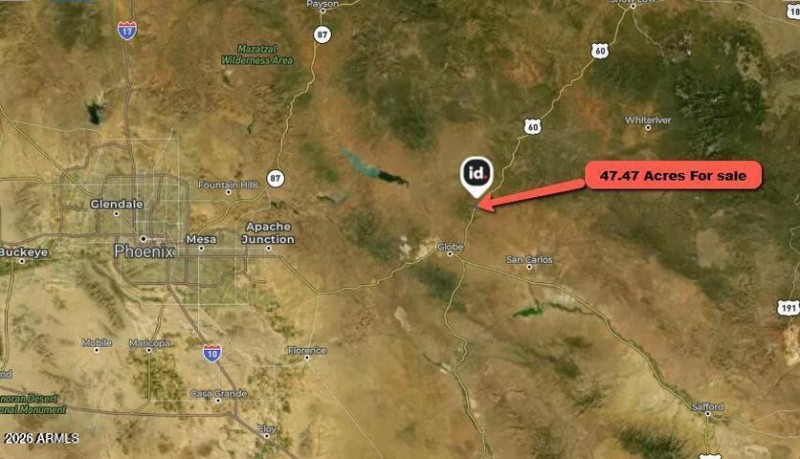 20251005030456186266000000-o (1)