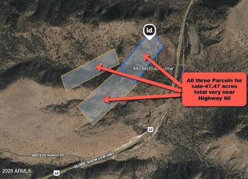 20251005030455067630000000-o (1)