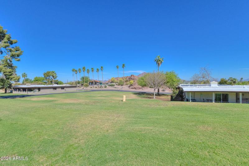 24-web-or-mls-QP - 8542