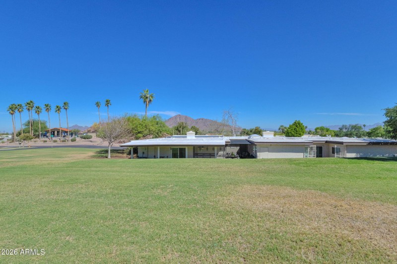 25-web-or-mls-QP - 8539