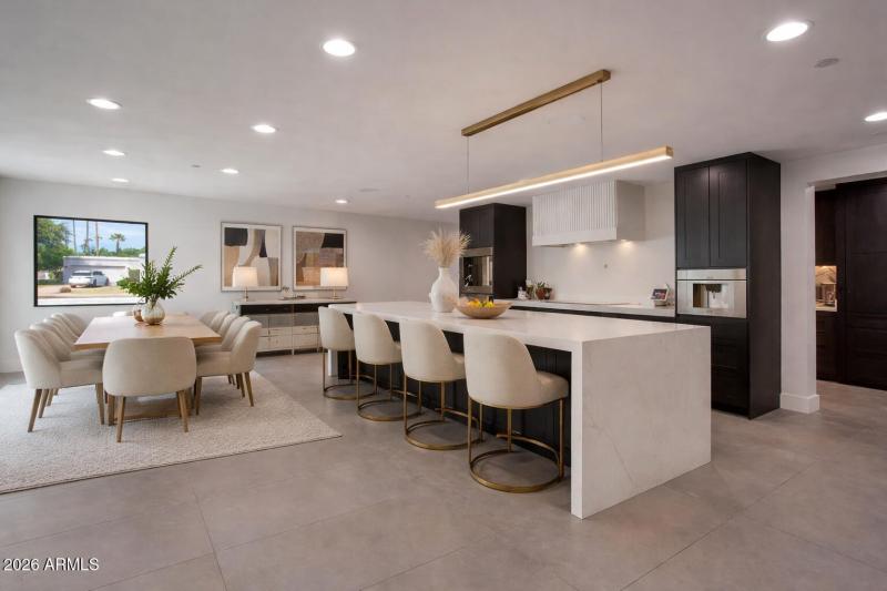 9027N82ndSt_VS (2)