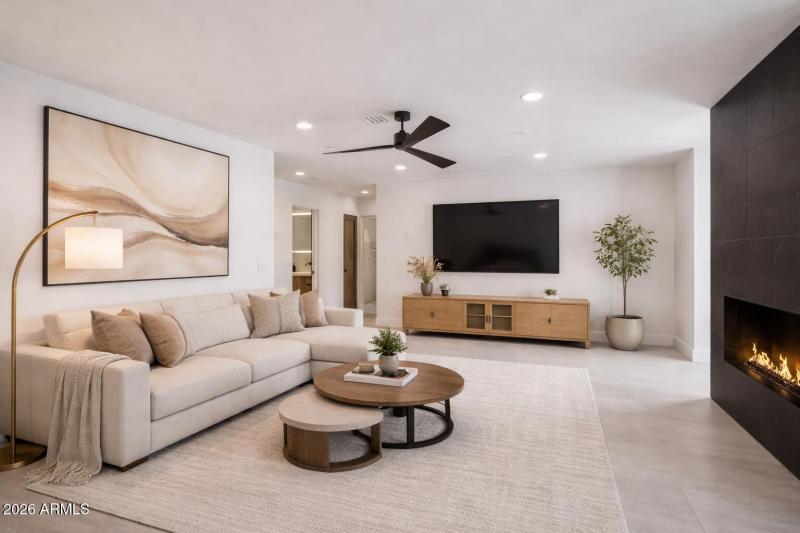 9027N82ndSt_VS (4)