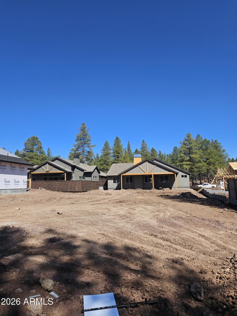 Lot 32
