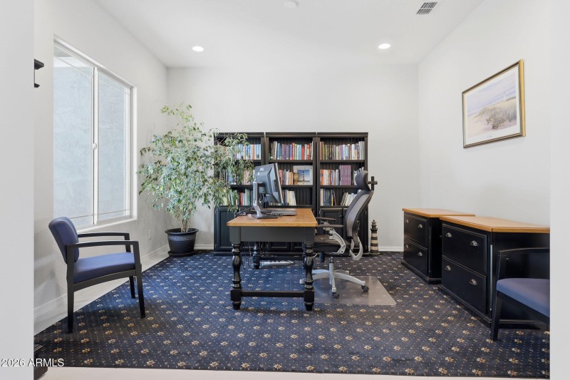 Office/Den