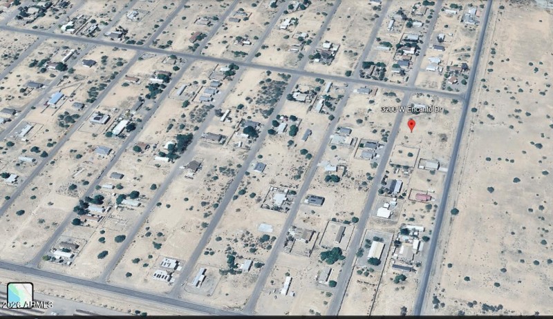 Screenshot 2026-03-27 121042