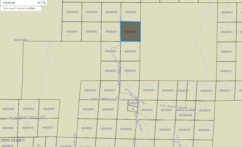 Screenshot 2026-03-27 134221