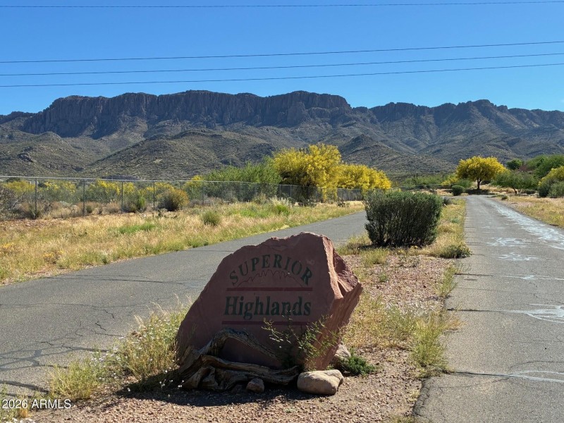 Listing Superior pict