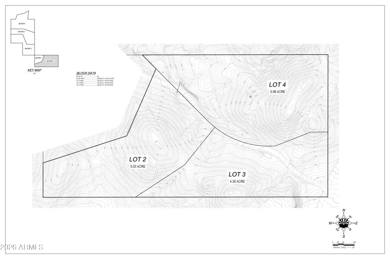 EC Blocks (Countours) - 2026_01_23 (DE-I