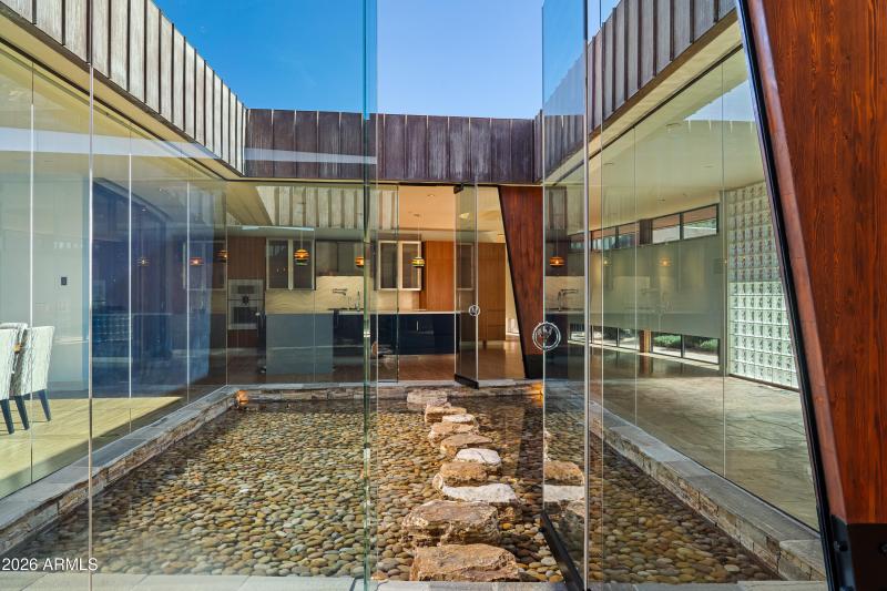 STEP INTO YOUR INNER CHILD