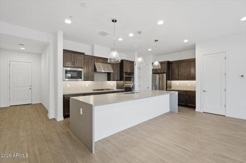 Kitchen 3