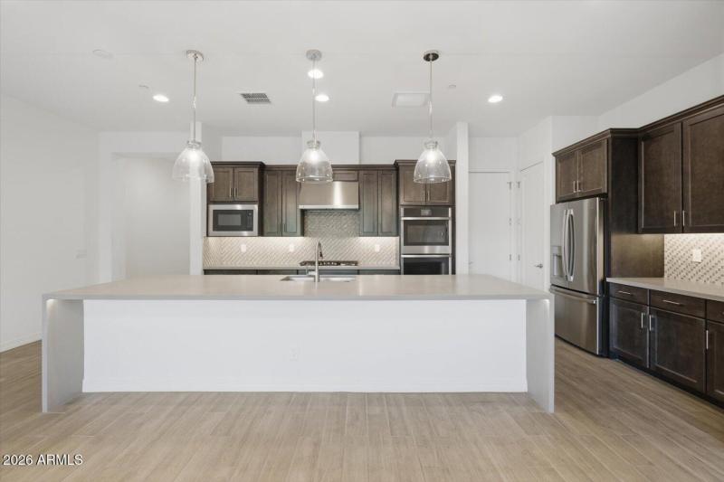 Kitchen 4