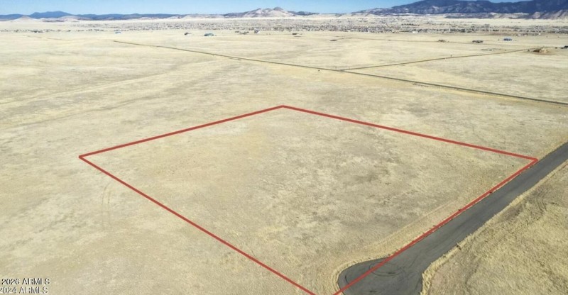 Screenshot 2026-03-27 at 5.10.20PM