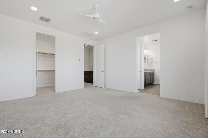 Primary Bedroom 2
