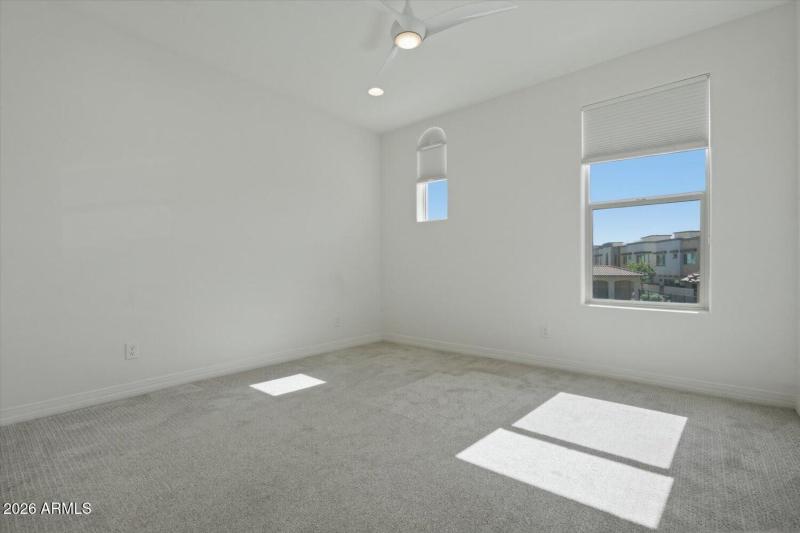 Guest Bedroom #2