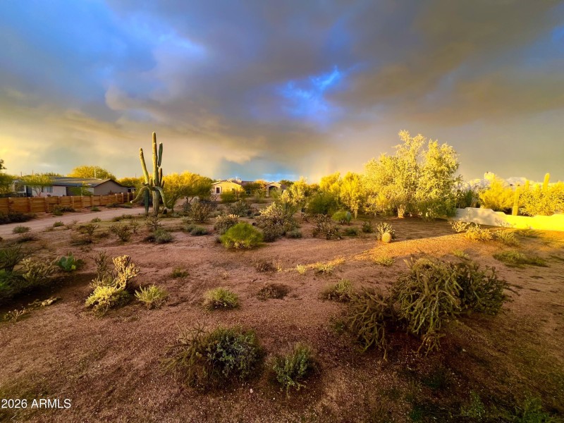 Schmidt sunset image 1