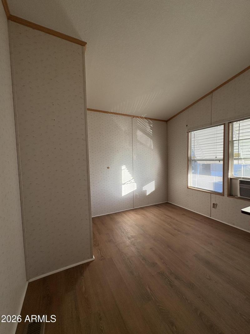 Bed Room 3