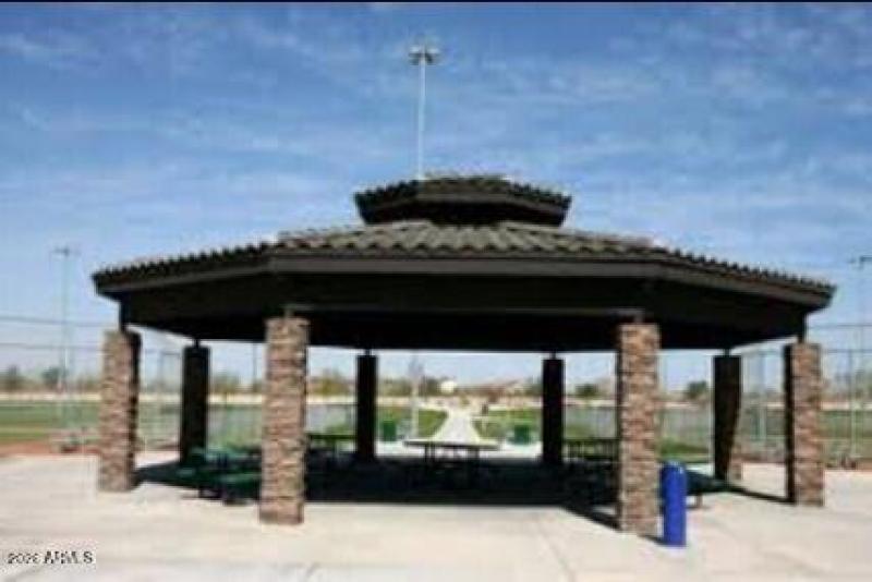 Community Park