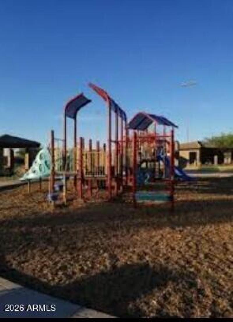 Community Park
