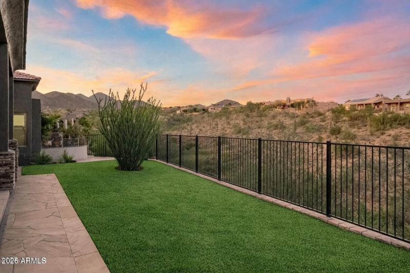 15128 e westridge patio proposal