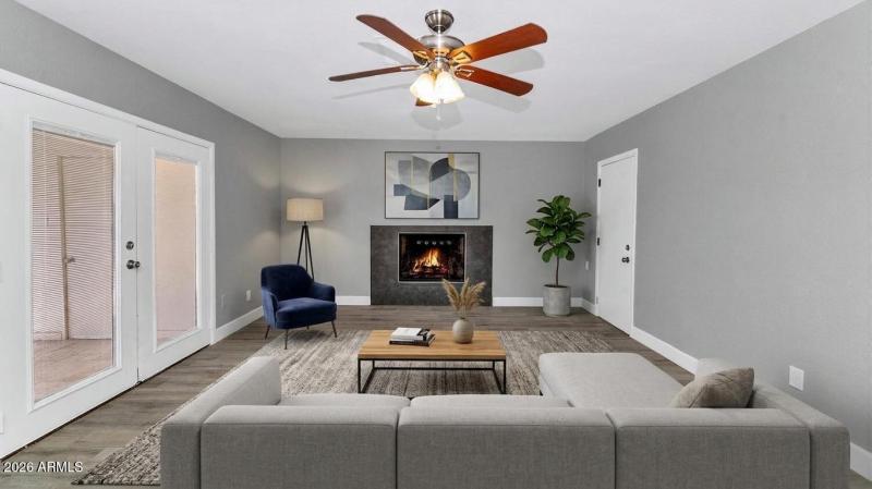 collov-ai_20260330093306_s6p7vu