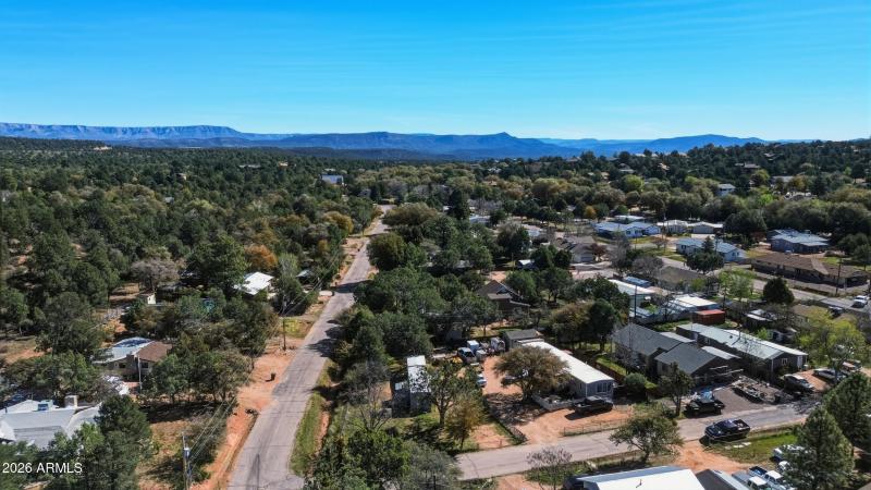 13_dji_0497