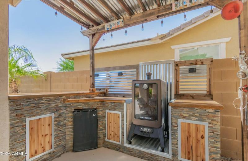 093c8d4d-a6b0-489a-99da-bedc701d74b9