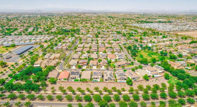 6dd5494e-4efb-4570-a9c8-6c2f2aaaefa7