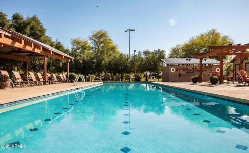 98499f4e-c71c-4bfc-b16e-2dd75423acb4