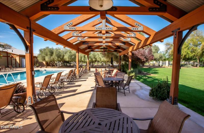 03a06966-c05d-4722-bb98-380b9d35492d