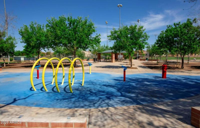 51e8066e-9e85-42c4-9bfc-d62b86b08729