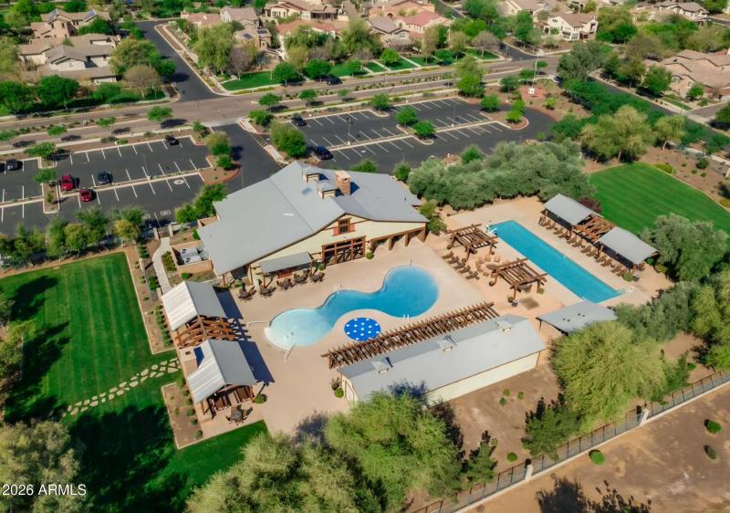 f12b4229-79fa-4319-b026-fd018d15b1fb