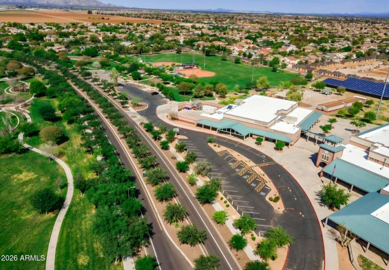 f8a89a7b-3ebd-4095-b0fc-70bbbda2bf18