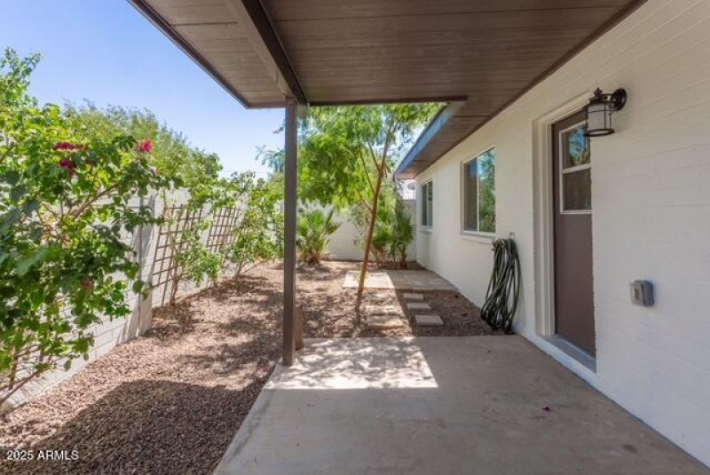 patio-02