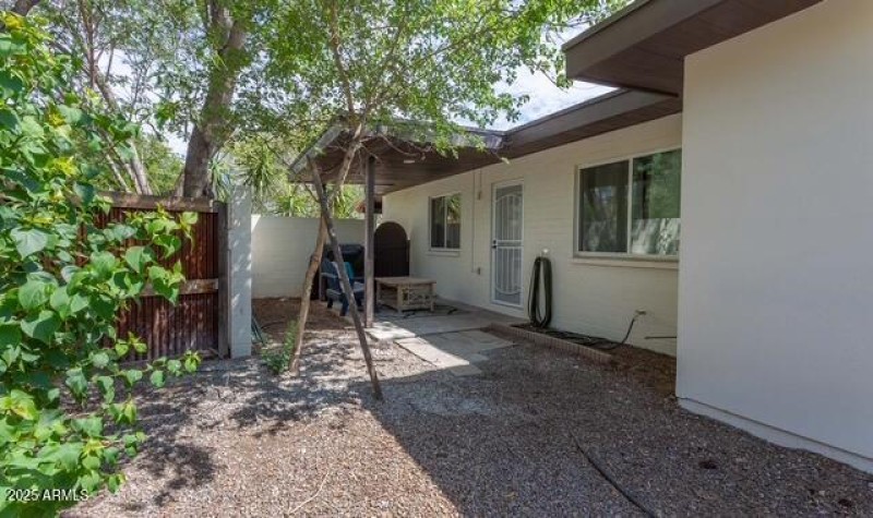backyard-04