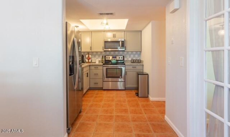 kitchen-02