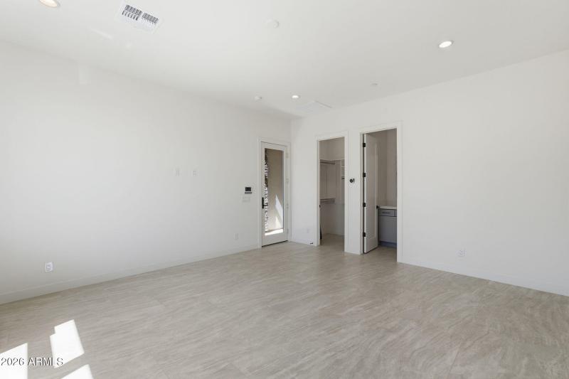 Casita