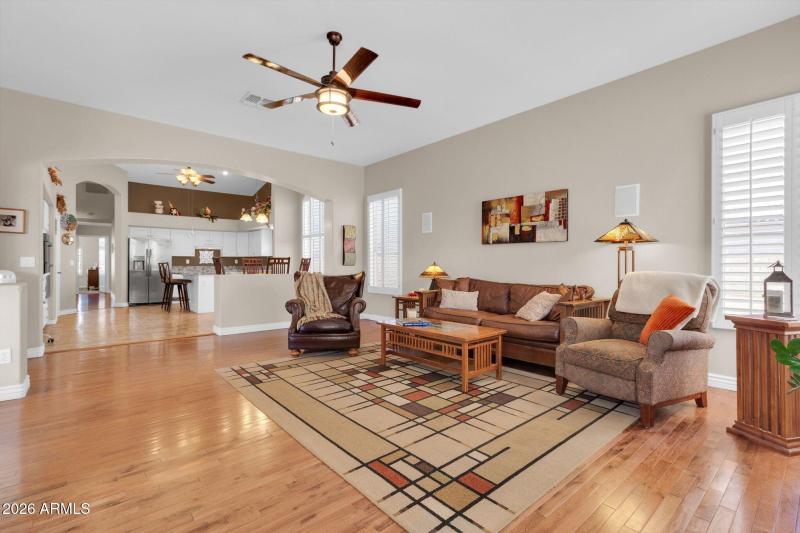 1289 E Palo Blanco Way-6