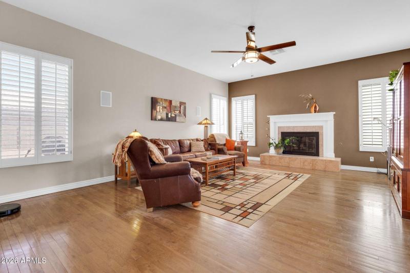 1289 E Palo Blanco Way-8