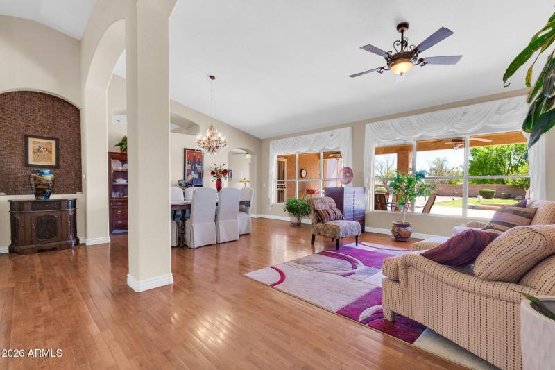 1289 E Palo Blanco Way-10