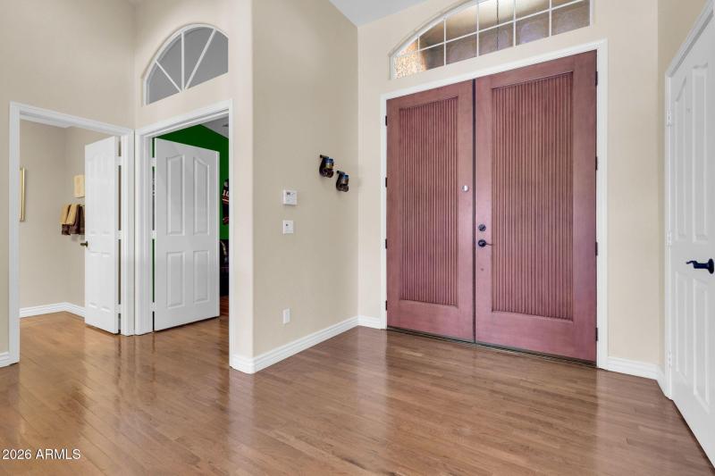 1289 E Palo Blanco Way-15