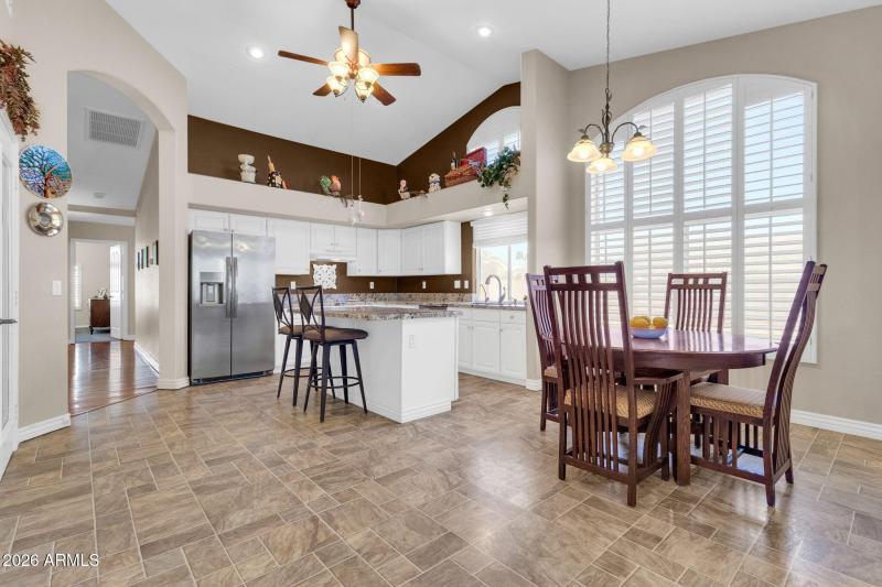 1289 E Palo Blanco Way-20