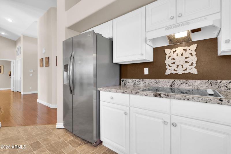 1289 E Palo Blanco Way-21