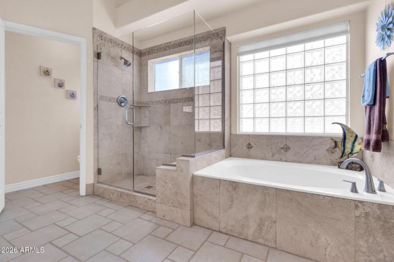 1289 E Palo Blanco Way-25