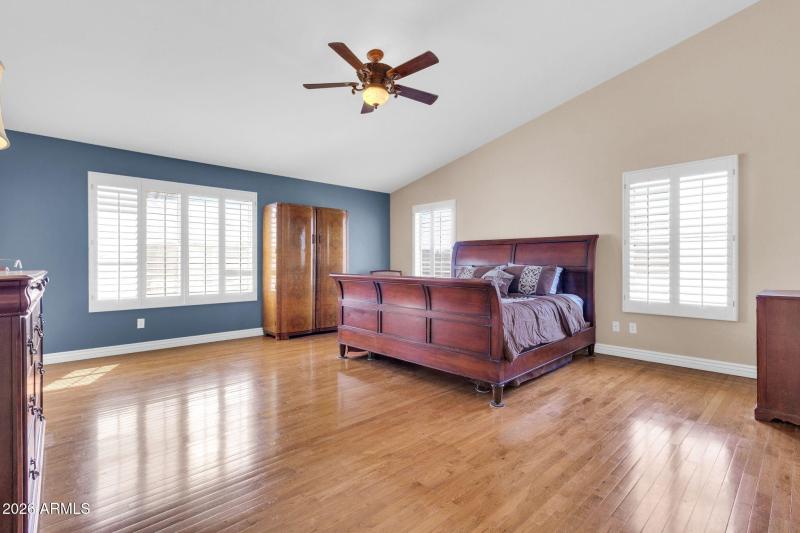 1289 E Palo Blanco Way-30