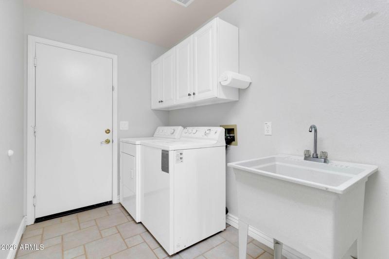 1289 E Palo Blanco Way-32